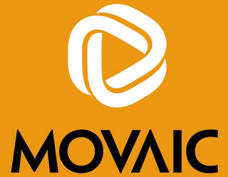 MOVAIC