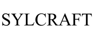 SYLCRAFT