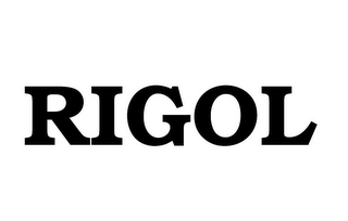 RIGOL