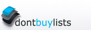 DONTBUYLISTS