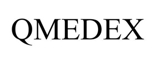 QMEDEX