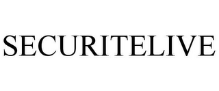 SECURITELIVE