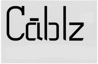 CABLZ