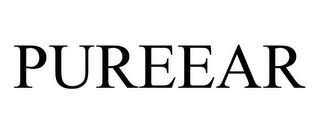 PUREEAR