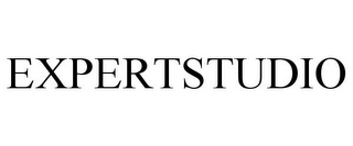 EXPERTSTUDIO