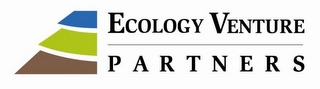 ECOLOGY VENTURE PARTNERS