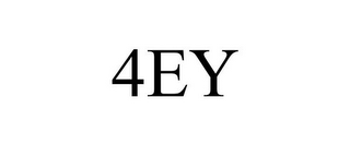 4EY