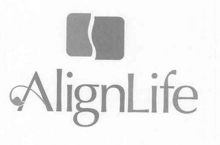 ALIGNLIFE