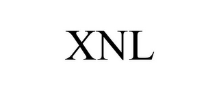 XNL