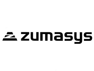 Z ZUMASYS