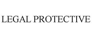 LEGAL PROTECTIVE