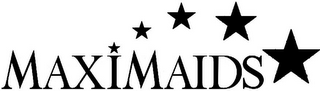 MAXIMAIDS