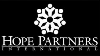 HOPE PARTNERS INTERNATIONAL