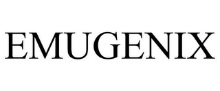 EMUGENIX