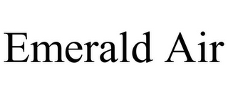 EMERALD AIR