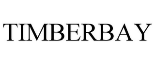 TIMBERBAY