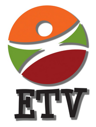 ETV