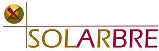 SOLARBRE