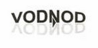 VODNOD