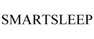 SMARTSLEEP