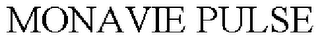 MONAVIE PULSE