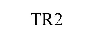 TR2