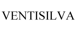 VENTISILVA