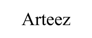 ARTEEZ