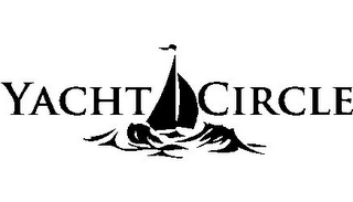 YACHT CIRCLE