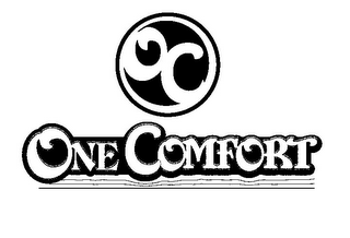 OC ONE COMFORT