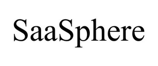 SAASPHERE