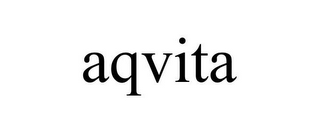 AQVITA