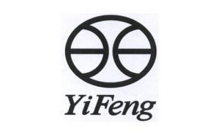 YIFENG