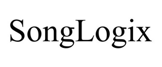 SONGLOGIX