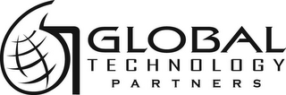 GLOBAL TECHNOLOGY PARTNERS