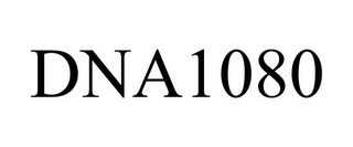 DNA1080