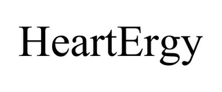 HEARTERGY