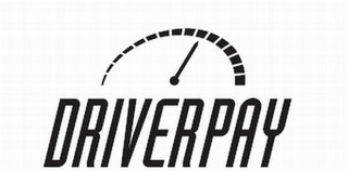 DRIVERPAY