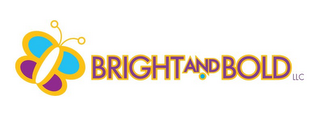 BRIGHT AND BOLD LLC