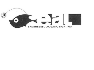 EAL ENGINEERED AQUATIC LIGHTING