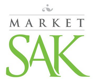 MARKET SAK