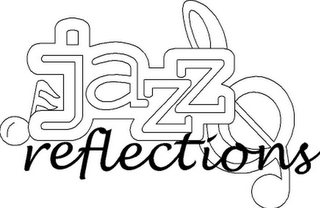 JAZZ REFLECTIONS