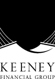 KEENEY FINANCIAL GROUP