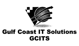 GULF COAST IT SOLUTIONS GCITS