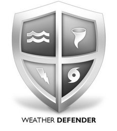 WEATHER DEFENDER