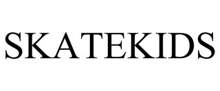 SKATEKIDS