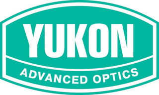 YUKON ADVANCED OPTICS