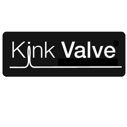 KINK VALVE