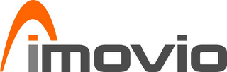 IMOVIO