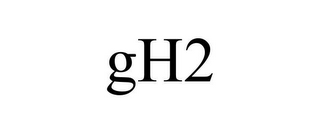 GH2